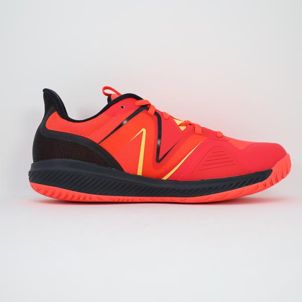 New Balance（ニューバランス） テニスシューズ オールコート用 MCH796