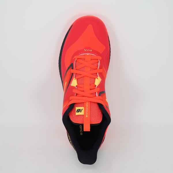 New Balance（ニューバランス） テニスシューズ オールコート用 MCH796