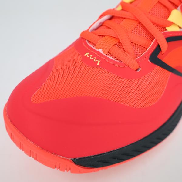 New Balance（ニューバランス） テニスシューズ オールコート用 MCH796