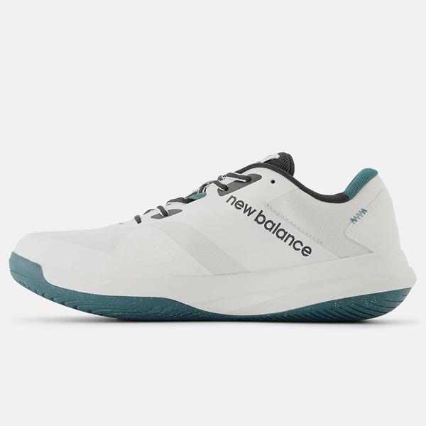 New Balance（ニューバランス） メンズ テニスシューズ 796V2 2E