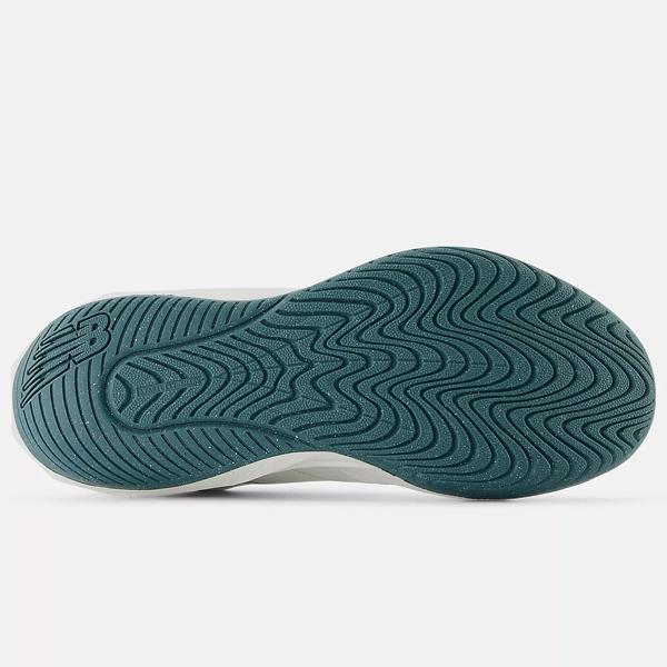 New Balance（ニューバランス） メンズ テニスシューズ 796V2 2E