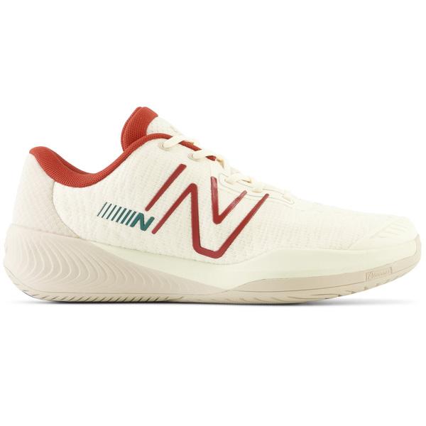 New Balance（ニューバランス） テニス テニスシューズ MCH996 2E 996