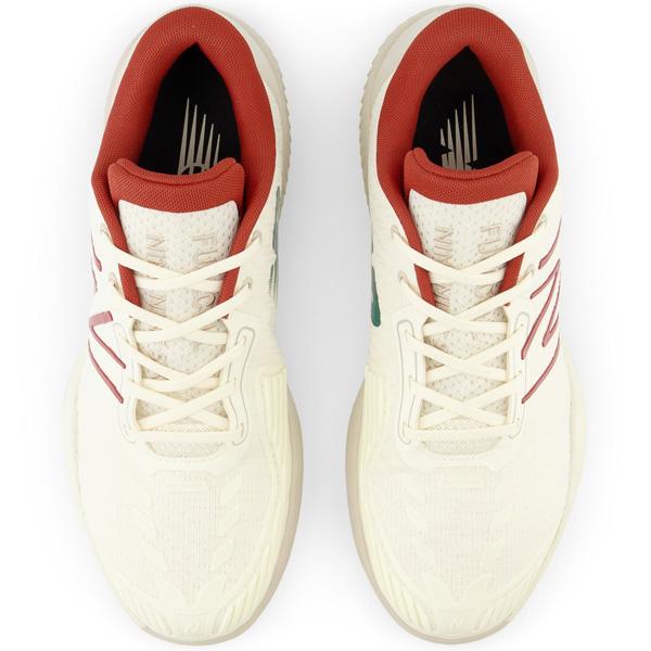 New Balance（ニューバランス） テニス テニスシューズ MCH996 2E 996