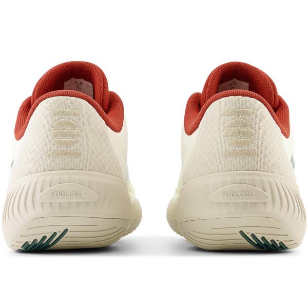 New Balance - New Balance　テニスシューズ　MCH996 ニューバランス MCH696 (テニスシューズ) 価格比較 - 価格.com