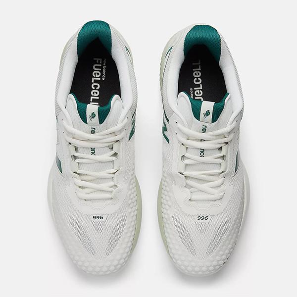 New Balance（ニューバランス） メンズ テニスシューズ オールコート