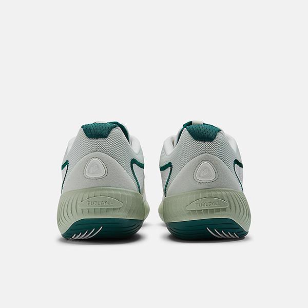 New Balance（ニューバランス） メンズ テニスシューズ オールコート