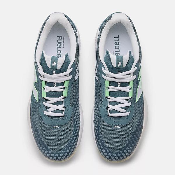 New Balance（ニューバランス） メンズ テニスシューズ オールコート