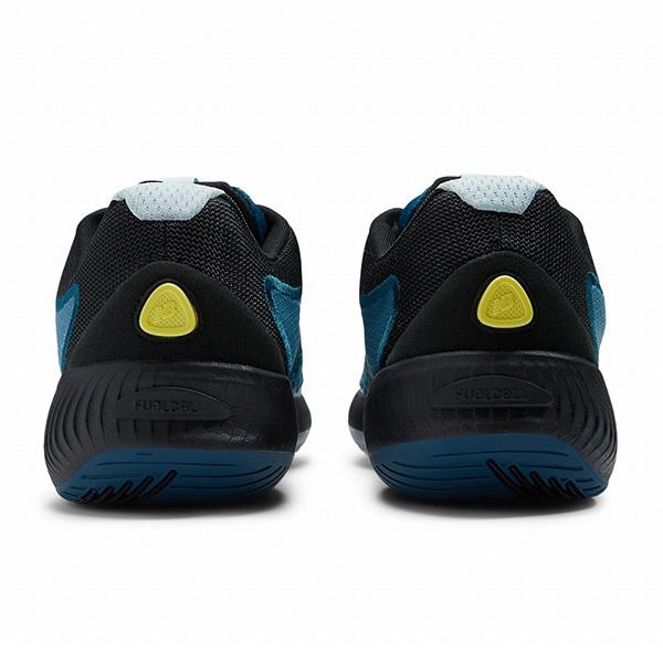 New Balance（ニューバランス） メンズ テニスシューズ オールコート