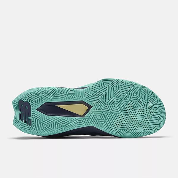 New Balance（ニューバランス） メンズ テニスシューズ オールコート