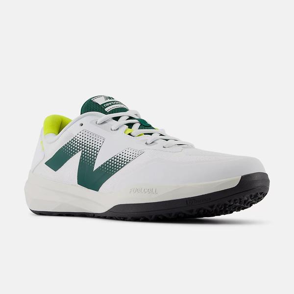 New Balance（ニューバランス） テニスシューズ MCO796T4-2E FuelCell