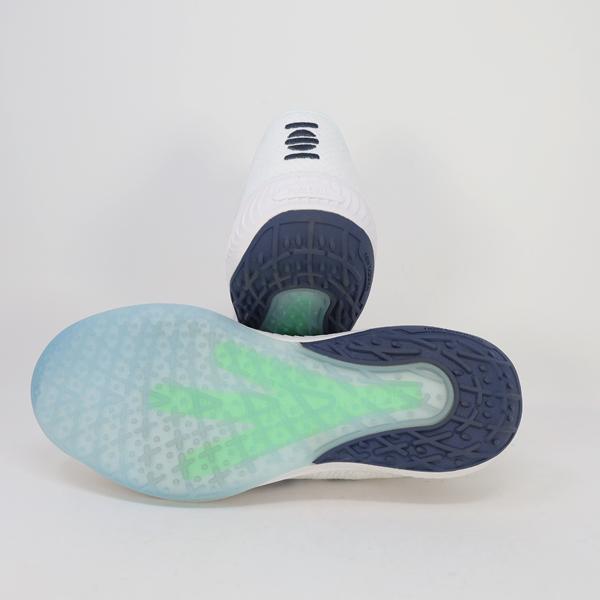 New Balance（ニューバランス） フューエルセル996 メンズ テニス