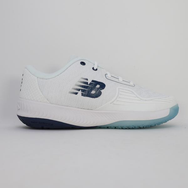 New Balance（ニューバランス） フューエルセル996 メンズ テニス
