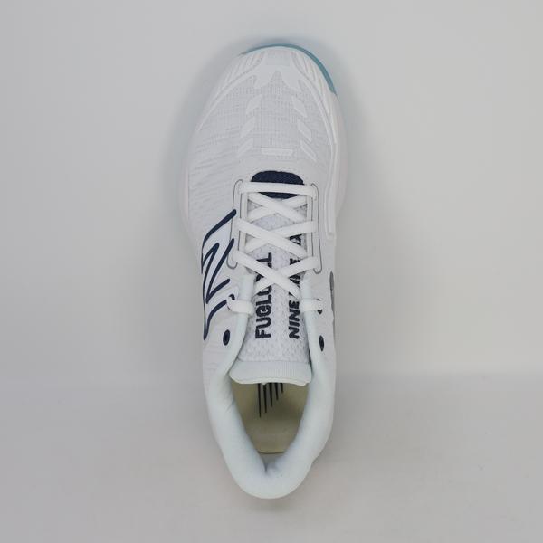 New Balance（ニューバランス） フューエルセル996 メンズ テニス