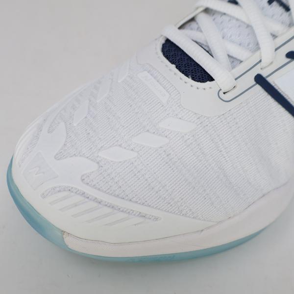 New Balance（ニューバランス） フューエルセル996 メンズ テニス
