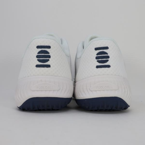 【未使用・タグ付き】New Balance 996 ワイド４E テニスシューズ New Balance（ニューバランス） フューエルセル996 メンズ テニス