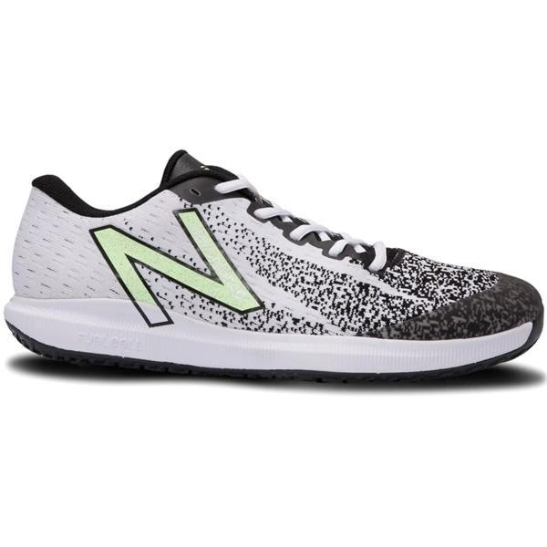 New Balance（ニューバランス） テニスシューズ FuelCell 996 O S4 4E