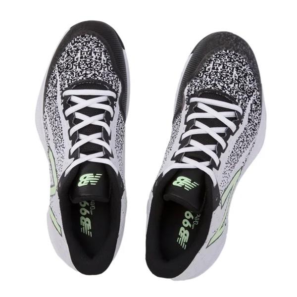 New Balance（ニューバランス） テニスシューズ FuelCell 996 O S4 4E