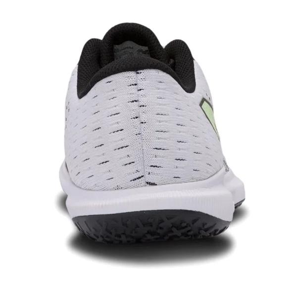 New Balance（ニューバランス） テニスシューズ FuelCell 996 O S4 4E