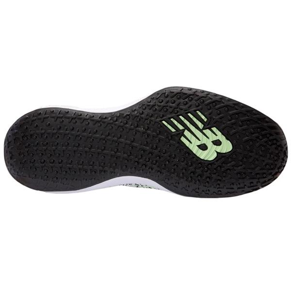 New Balance（ニューバランス） テニスシューズ FuelCell 996 O S4 4E