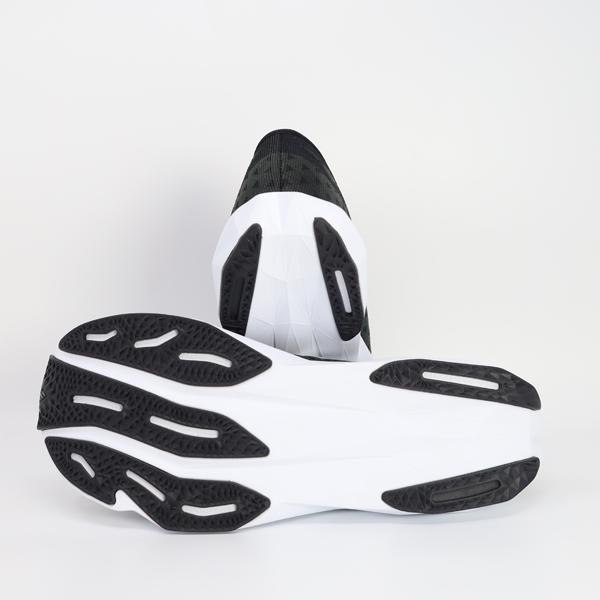 ニューバランス New Balance メンズ ランニングシューズ FuelCell Pvlse V1 マラソン ジョギング MFCNPCB-Dの画像