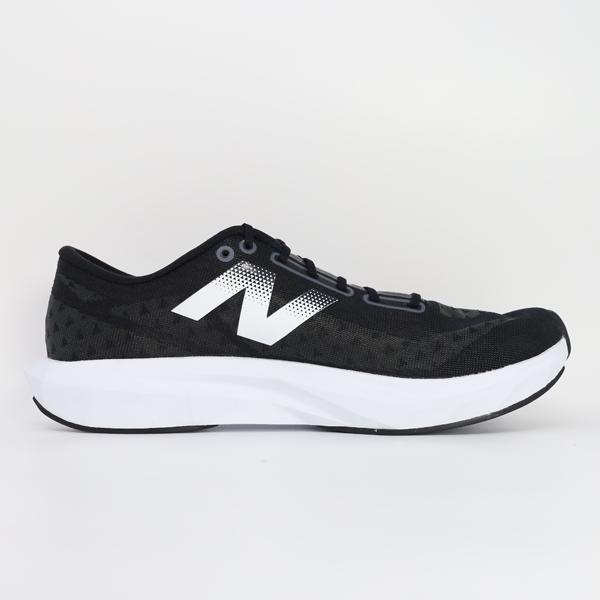 ニューバランス New Balance メンズ ランニングシューズ FuelCell Pvlse V1 マラソン ジョギング MFCNPCB-Dの画像
