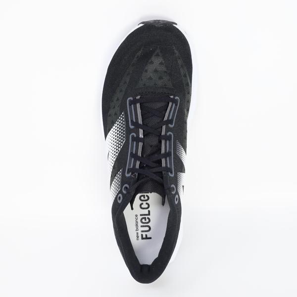 ニューバランス New Balance メンズ ランニングシューズ FuelCell Pvlse V1 マラソン ジョギング MFCNPCB-Dの画像