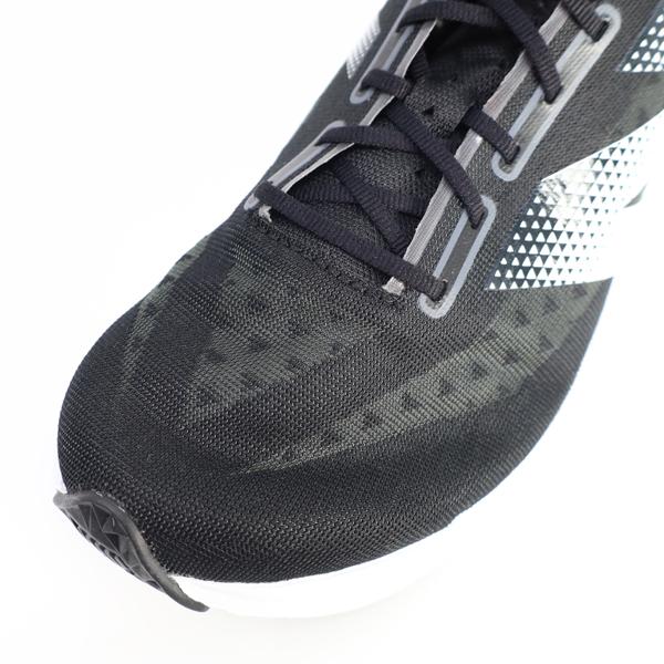 ニューバランス New Balance メンズ ランニングシューズ FuelCell Pvlse V1 マラソン ジョギング MFCNPCB-Dの画像