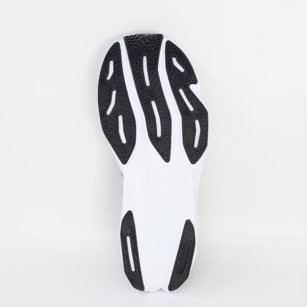 ニューバランス New Balance メンズ ランニングシューズ FuelCell Pvlse V1 マラソン ジョギング MFCNPCB-Dの画像