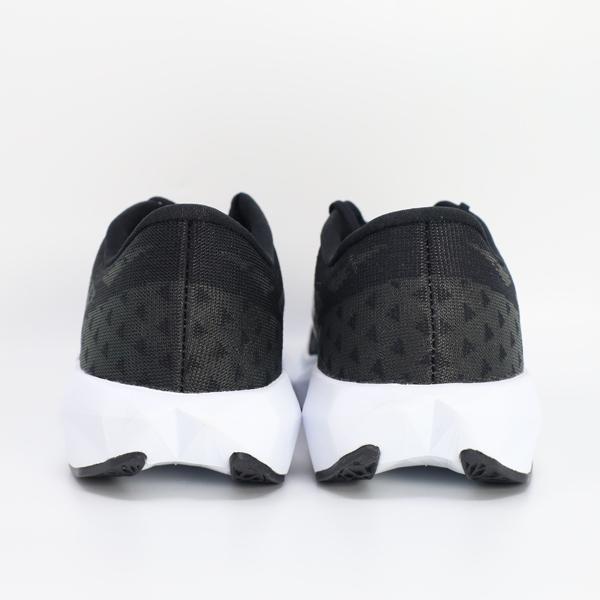 ニューバランス New Balance メンズ ランニングシューズ FuelCell Pvlse V1 マラソン ジョギング MFCNPCB-Dの画像