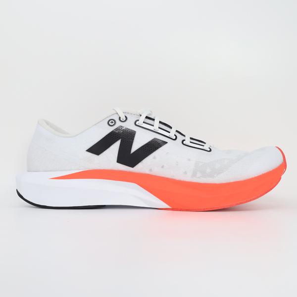 New Balance（ニューバランス） メンズ ランニングシューズ FuelCell 