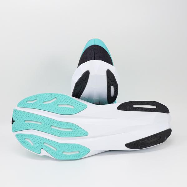 New Balance ニューバランス メンズ ランニングシューズ