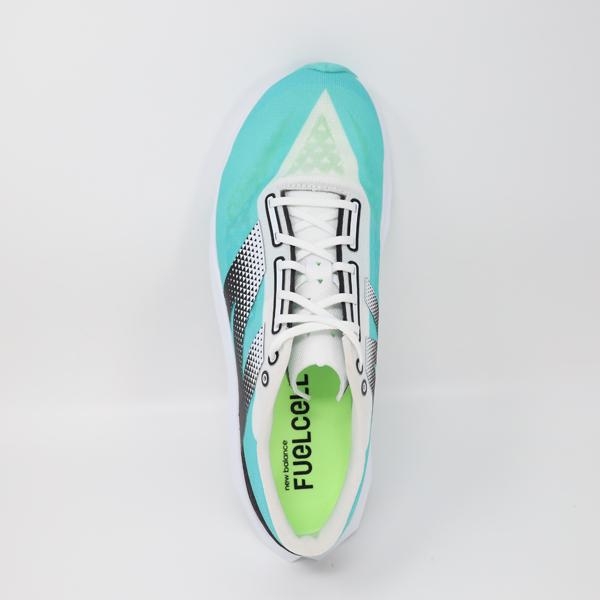 New Balance ニューバランス メンズ ランニングシューズ