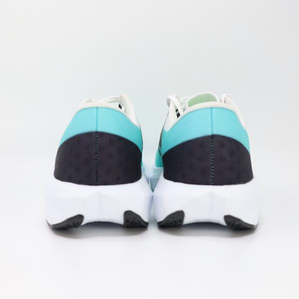 ニューバランスfuelcell ランニングシューズ　24センチ New Balance ニューバランス メンズ ランニングシューズ