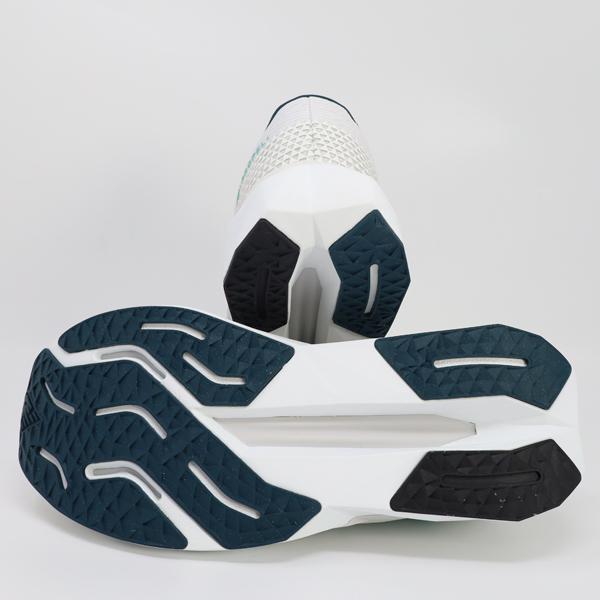 New Balance（ニューバランス） フューエルセル プロペル FuelCell