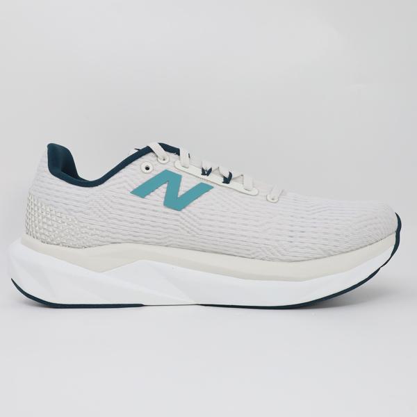 New Balance（ニューバランス） フューエルセル プロペル FuelCell