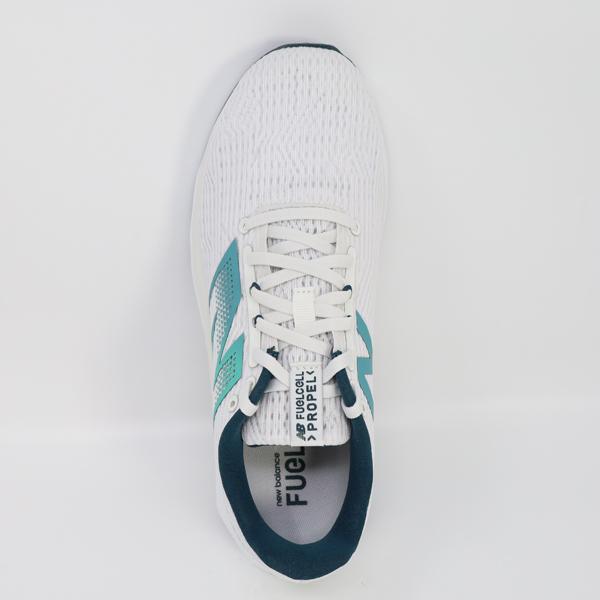 【★新品★セール！】ニューバランス フューエルセル野球シューズ ブルー 26㎝ New Balance（ニューバランス） FuelCell 4040 フューエルセル 4040