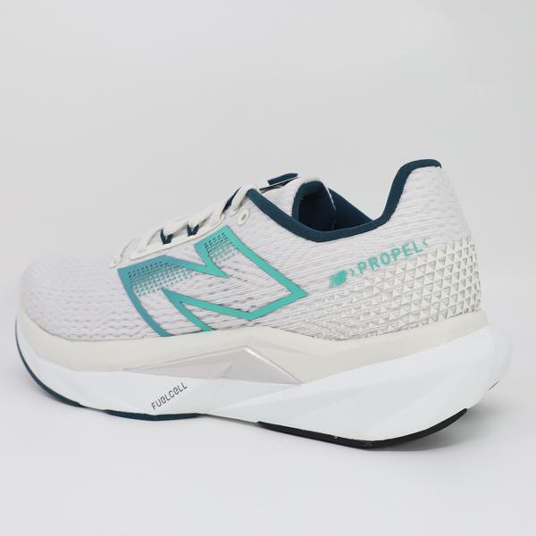 New Balance（ニューバランス） フューエルセル プロペル FuelCell