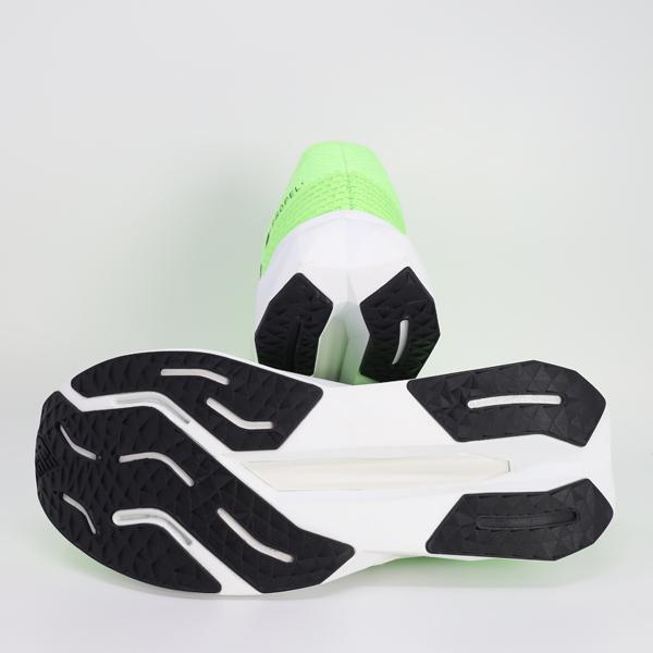 New Balance（ニューバランス） メンズ ランニングシューズ FuelCell