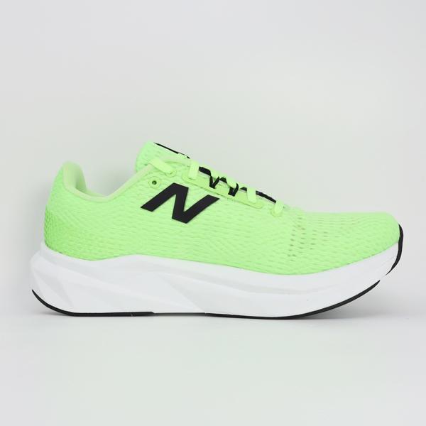 New Balance（ニューバランス） メンズ ランニングシューズ FuelCell