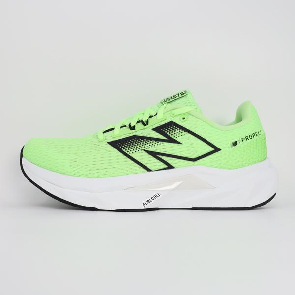 New Balance（ニューバランス） メンズ ランニングシューズ FuelCell