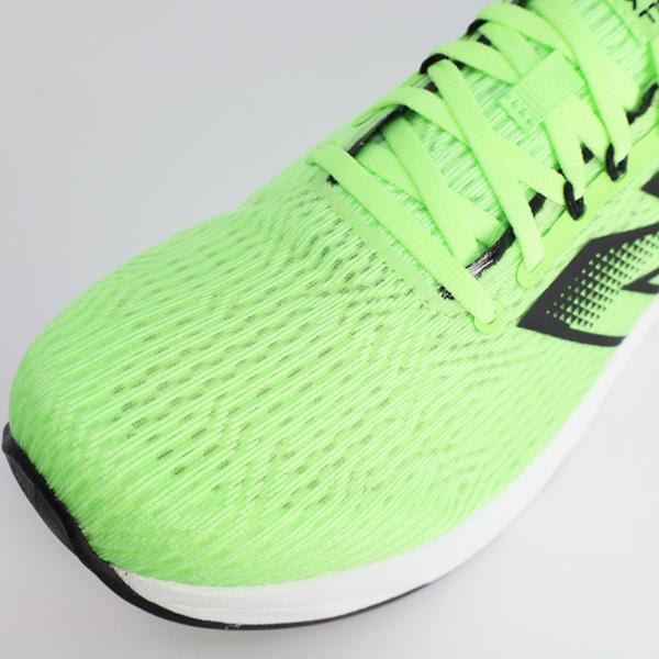 New Balance（ニューバランス） メンズ ランニングシューズ FuelCell