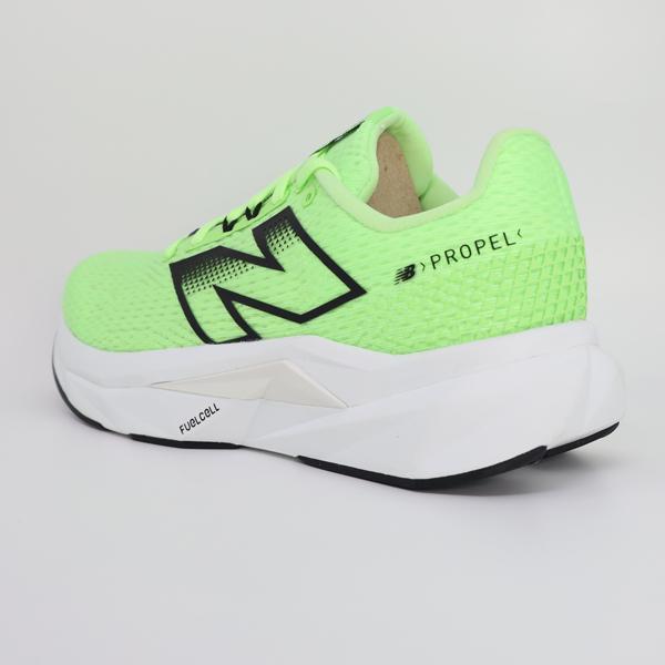 New Balance（ニューバランス） メンズ ランニングシューズ FuelCell