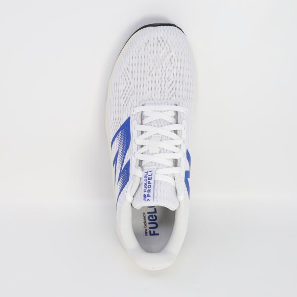 New Balance（ニューバランス） メンズ ランニングシューズ FuelCell