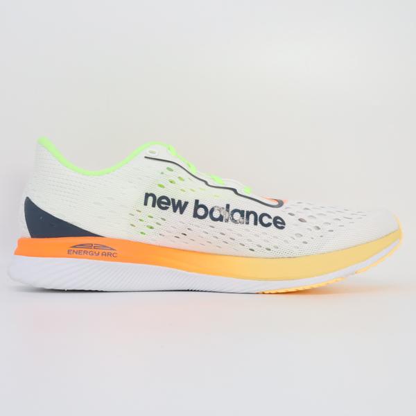 New Balance ニューバランス メンズ フューエルセル スーパー New Balance ニューバランス メンズ フューエルセル スーパー