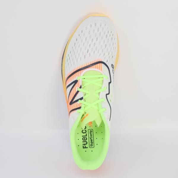 New Balance ニューバランス メンズ フューエルセル スーパー New Balance ニューバランス メンズ フューエルセル スーパー