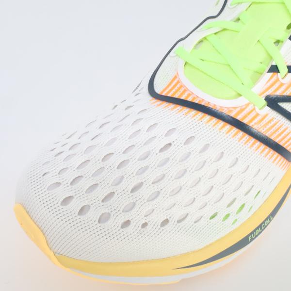 New Balance ニューバランス メンズ フューエルセル スーパー New Balance ニューバランス メンズ フューエルセル スーパー