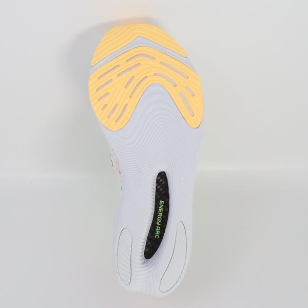 New Balance ニューバランス メンズ フューエルセル スーパー New Balance ニューバランス メンズ フューエルセル スーパー