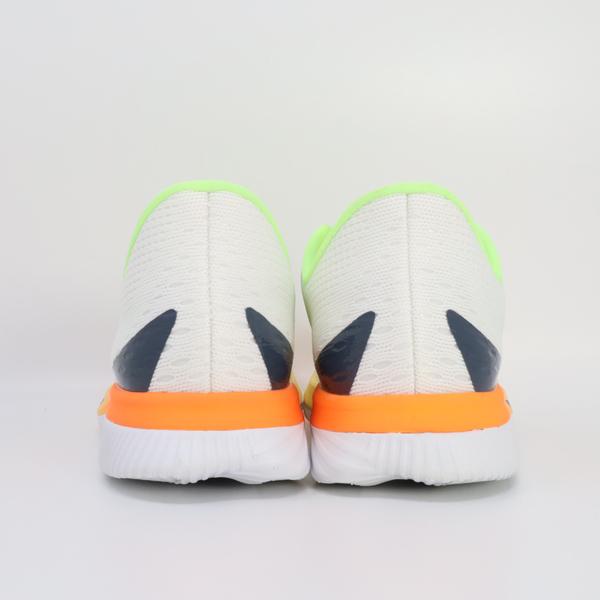 New Balance ニューバランス メンズ フューエルセル スーパー New Balance ニューバランス メンズ フューエルセル スーパー