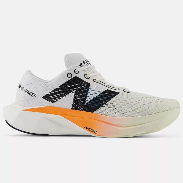 New Balance ニューバランス balance メンズ ランニングシューズ