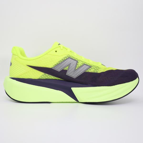 New Balance（ニューバランス） フューエルセル レベル FuelCell Rebel